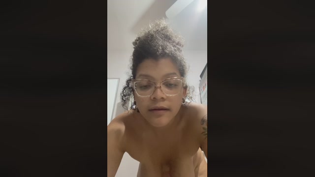 SheilaHemp  09-11-2022